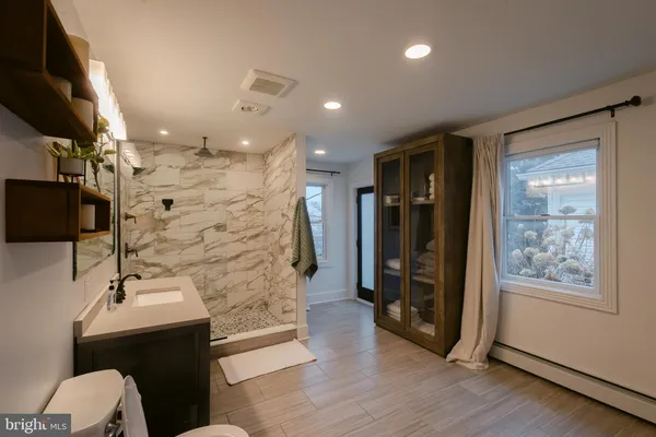 $8,500 | 15841 York Road, Sparks, MD 21152