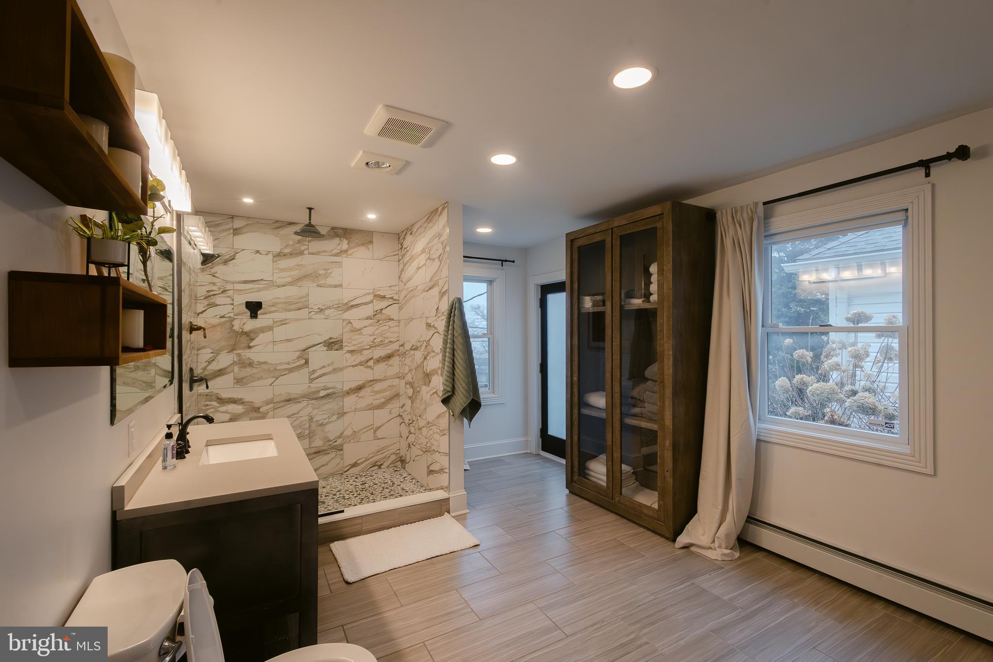 15841 York Road Sparks, MD 21152 - Photo 75 of 82