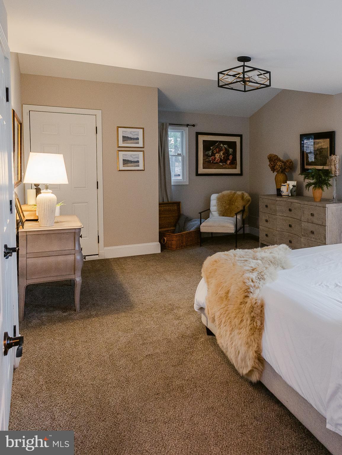 15841 York Road Sparks, MD 21152 - Photo 76 of 82