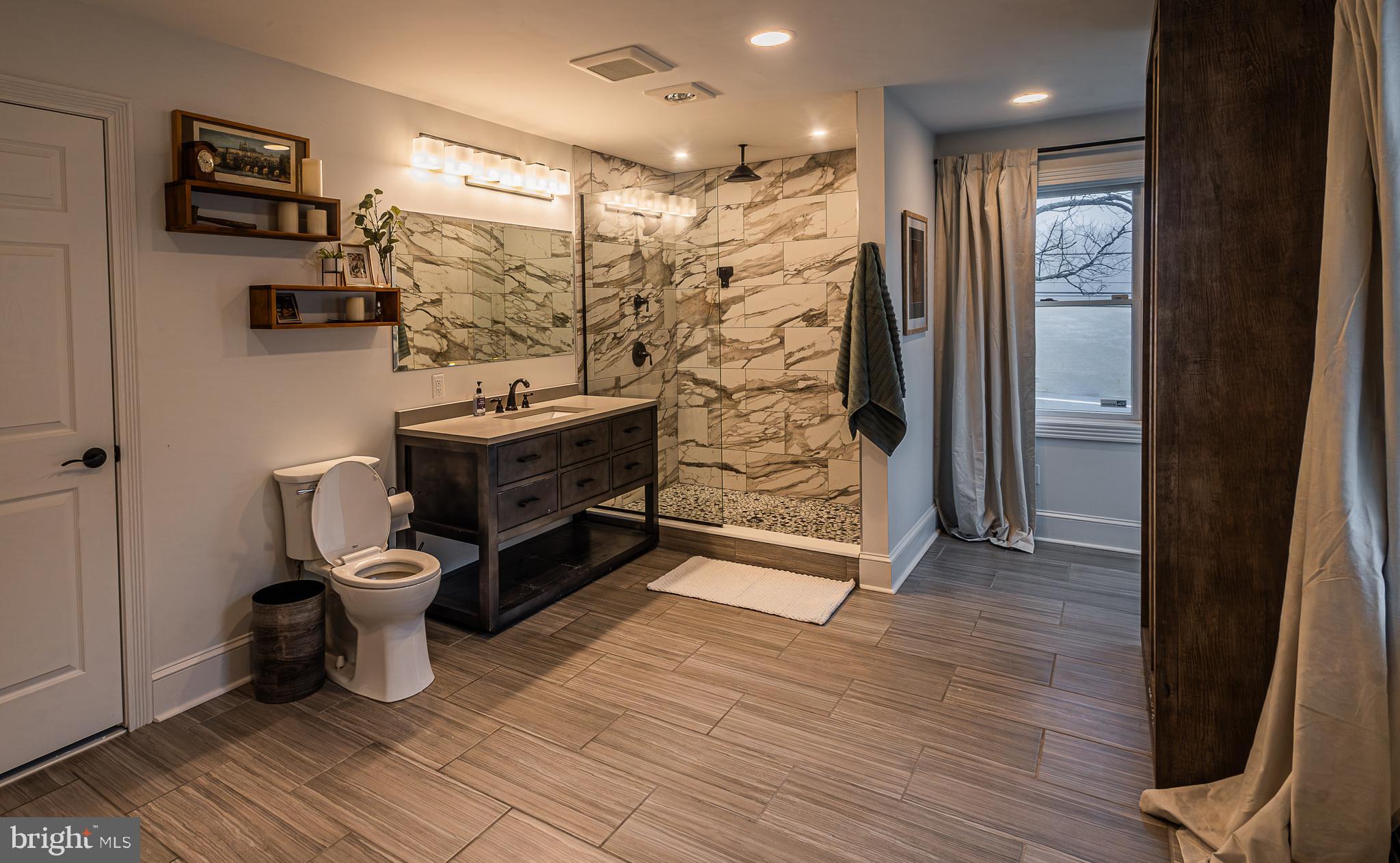 15841 York Road Sparks, MD 21152 - Photo 77 of 82