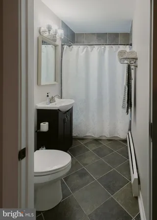 $8,500 | 15841 York Road, Sparks, MD 21152