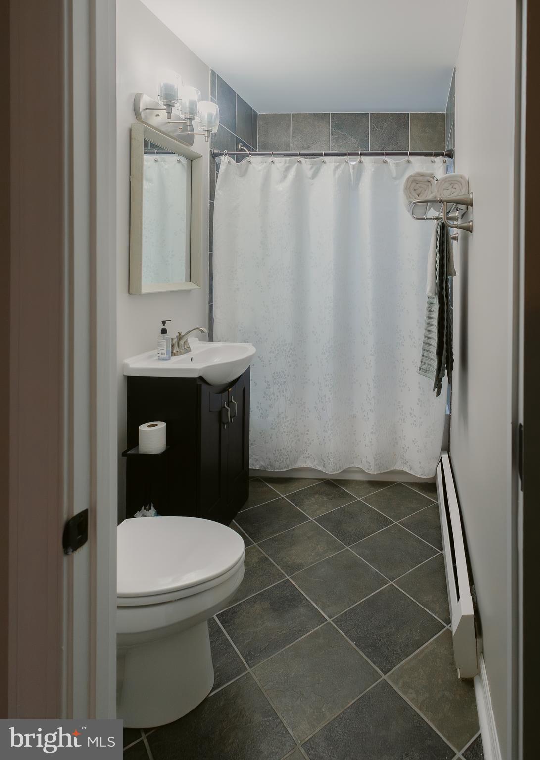 15841 York Road Sparks, MD 21152 - Photo 79 of 82