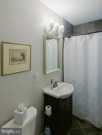 $8,500 | 15841 York Road, Sparks, MD 21152