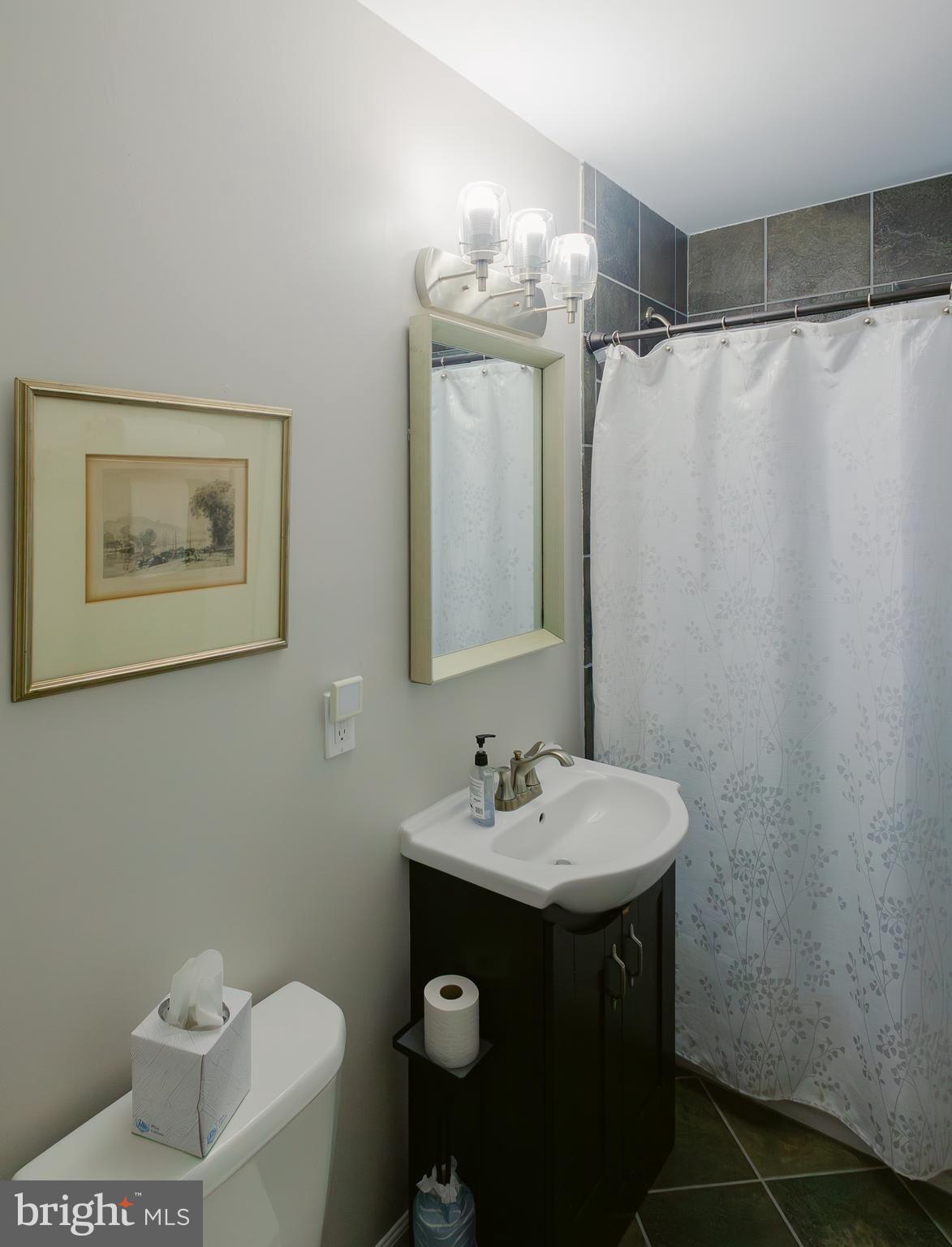 15841 York Road Sparks, MD 21152 - Photo 80 of 82