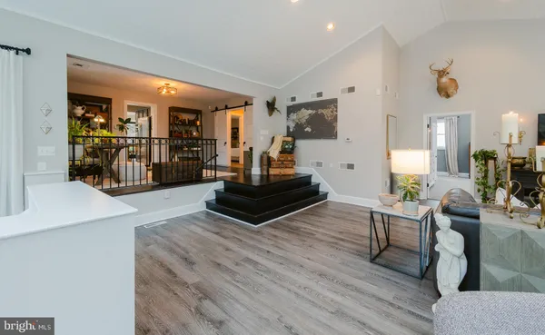 $8,500 | 15841 York Road, Sparks, MD 21152