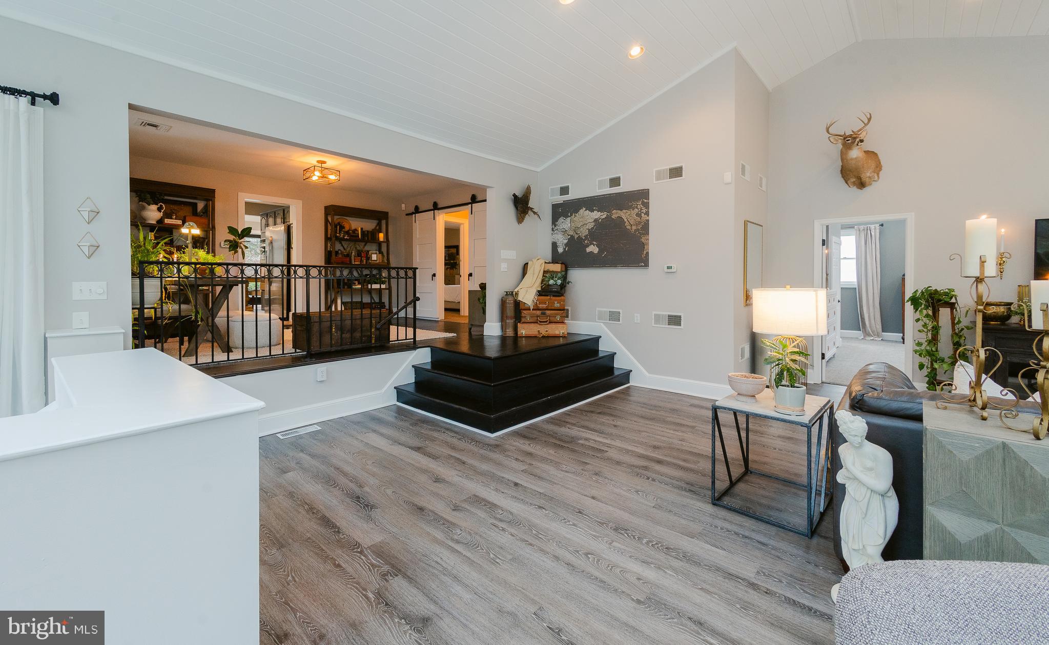 15841 York Road Sparks, MD 21152 - Photo 8 of 82