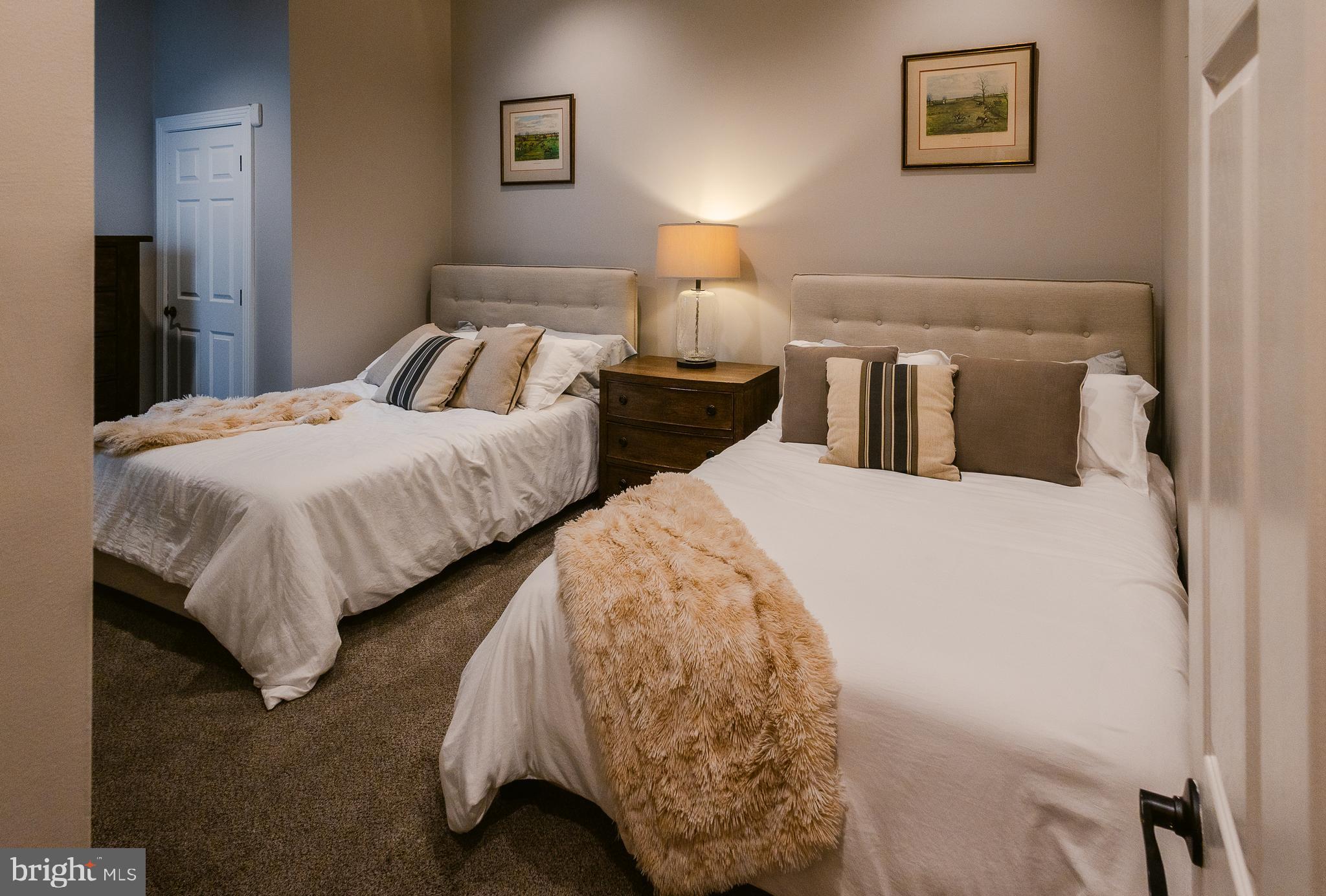 15841 York Road Sparks, MD 21152 - Photo 81 of 82