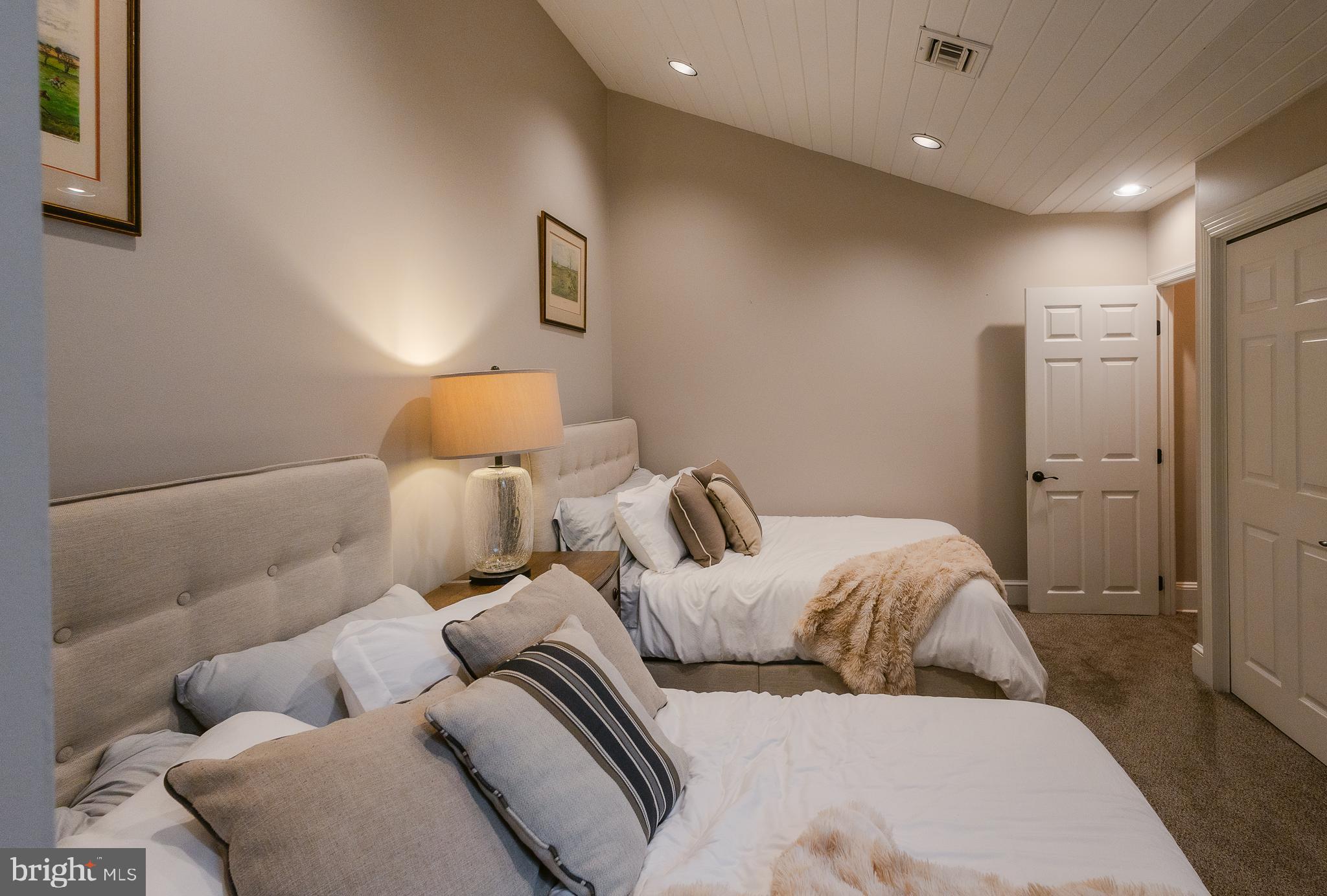 15841 York Road Sparks, MD 21152 - Photo 82 of 82