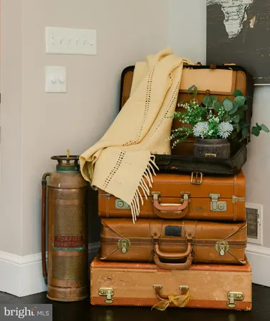 $8,500 | 15841 York Road, Sparks, MD 21152