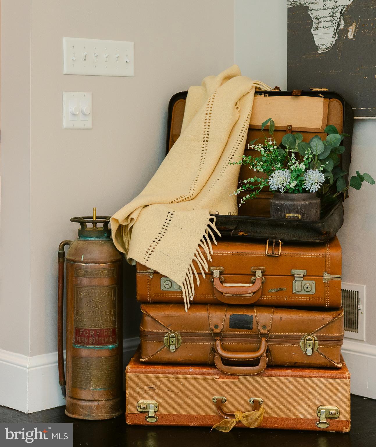 15841 York Road Sparks, MD 21152 - Photo 9 of 82