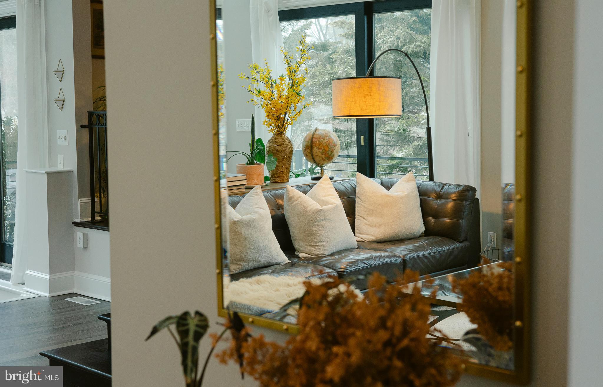 15841 York Road Sparks, MD 21152 - Photo 10 of 82