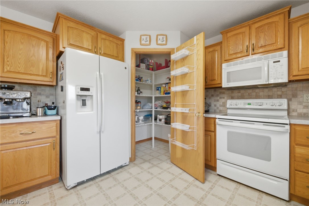 7300 Neff Road Valley City, OH 44280 - Photo 11 of 47