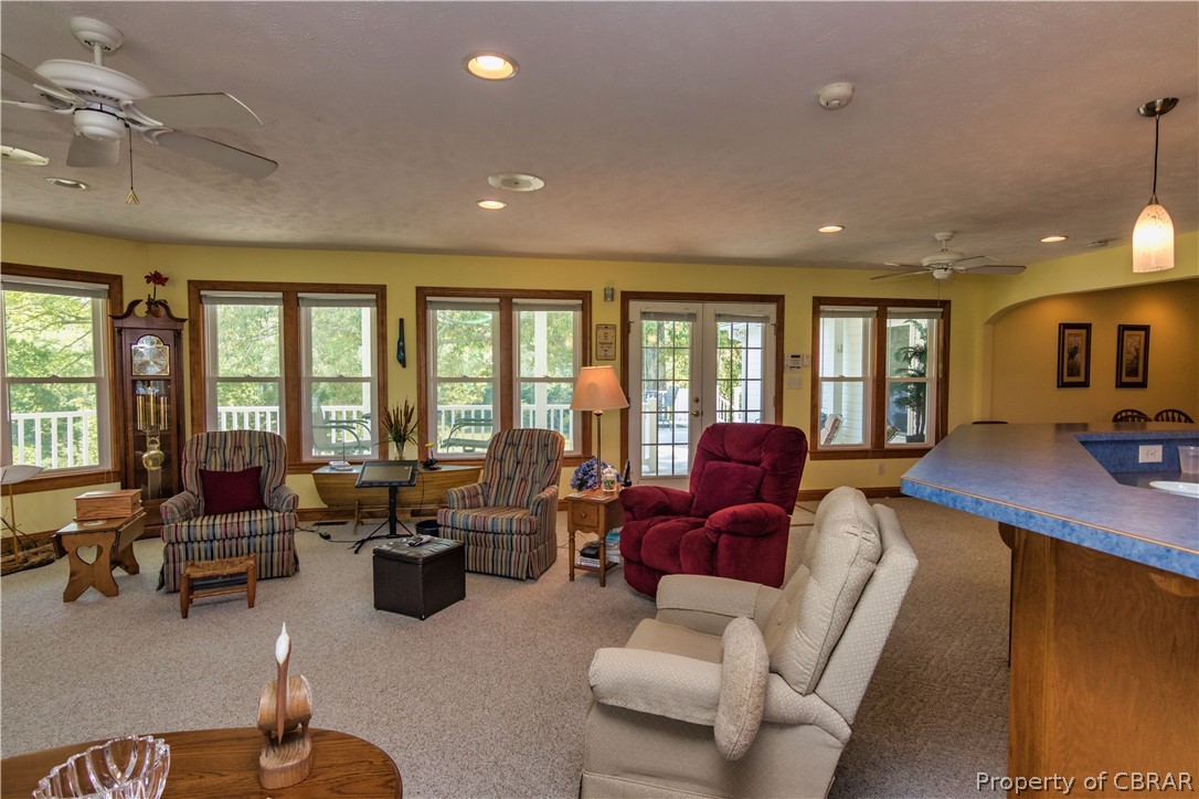 649 Plainview Road Topping, VA 23169 - Photo 11 of 34 Gallery Image 11