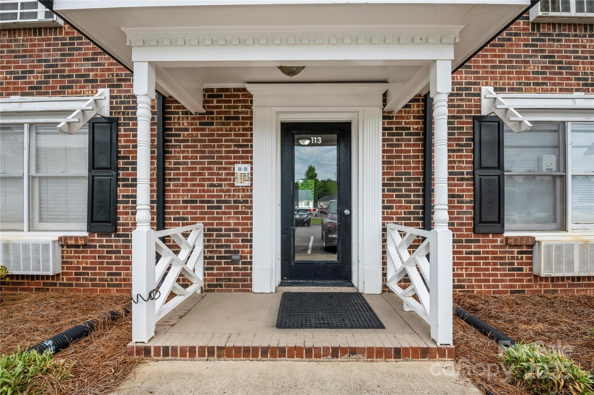 113 Stroupe Road, Unit H Gastonia, NC 28056 - Photo 1 of 21 Gallery Image 1