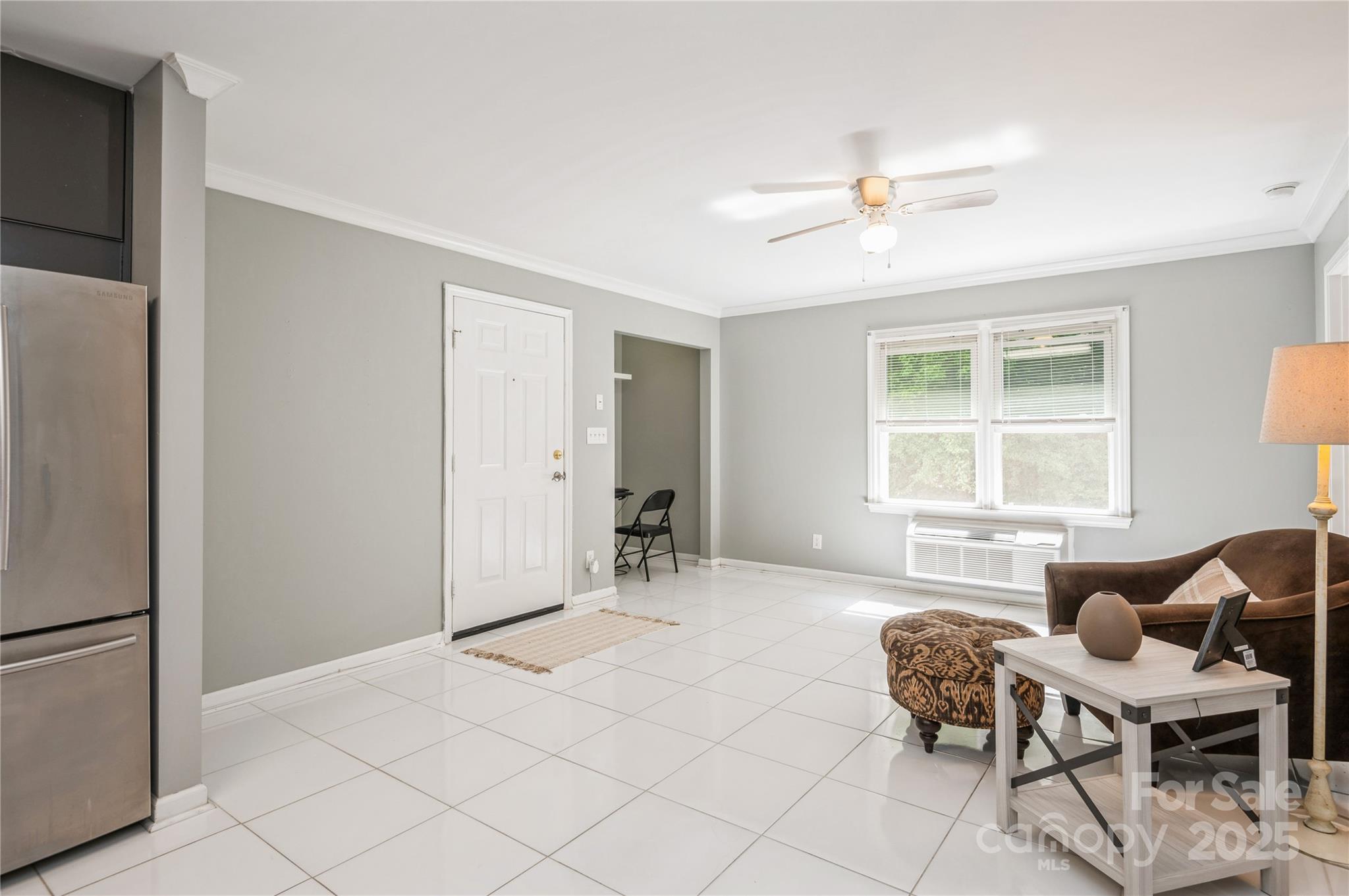 113 Stroupe Road, Unit H Gastonia, NC 28056 - Photo 13 of 21 Gallery Image 13
