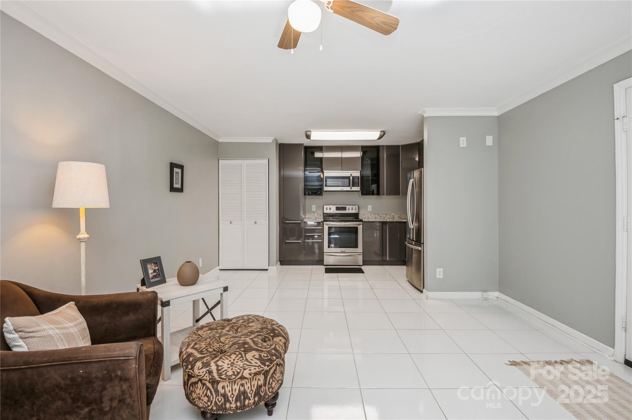 113 Stroupe Road, Unit H Gastonia, NC 28056 - Photo 14 of 21 Gallery Image 14