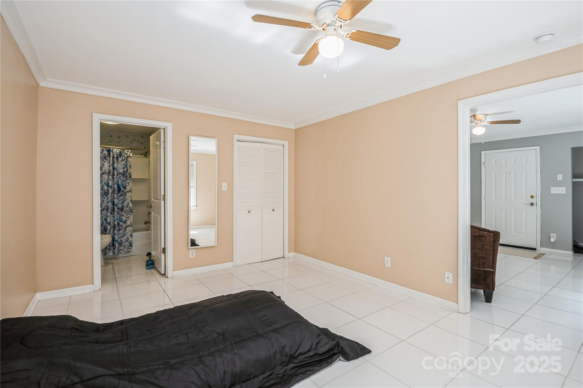 113 Stroupe Road, Unit H Gastonia, NC 28056 - Photo 15 of 21 Gallery Image 15
