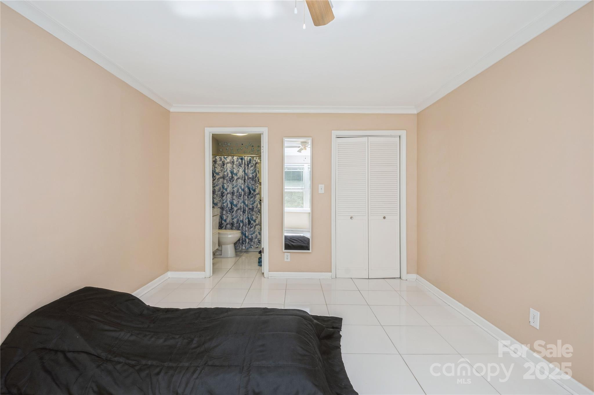 113 Stroupe Road, Unit H Gastonia, NC 28056 - Photo 16 of 21 Gallery Image 16