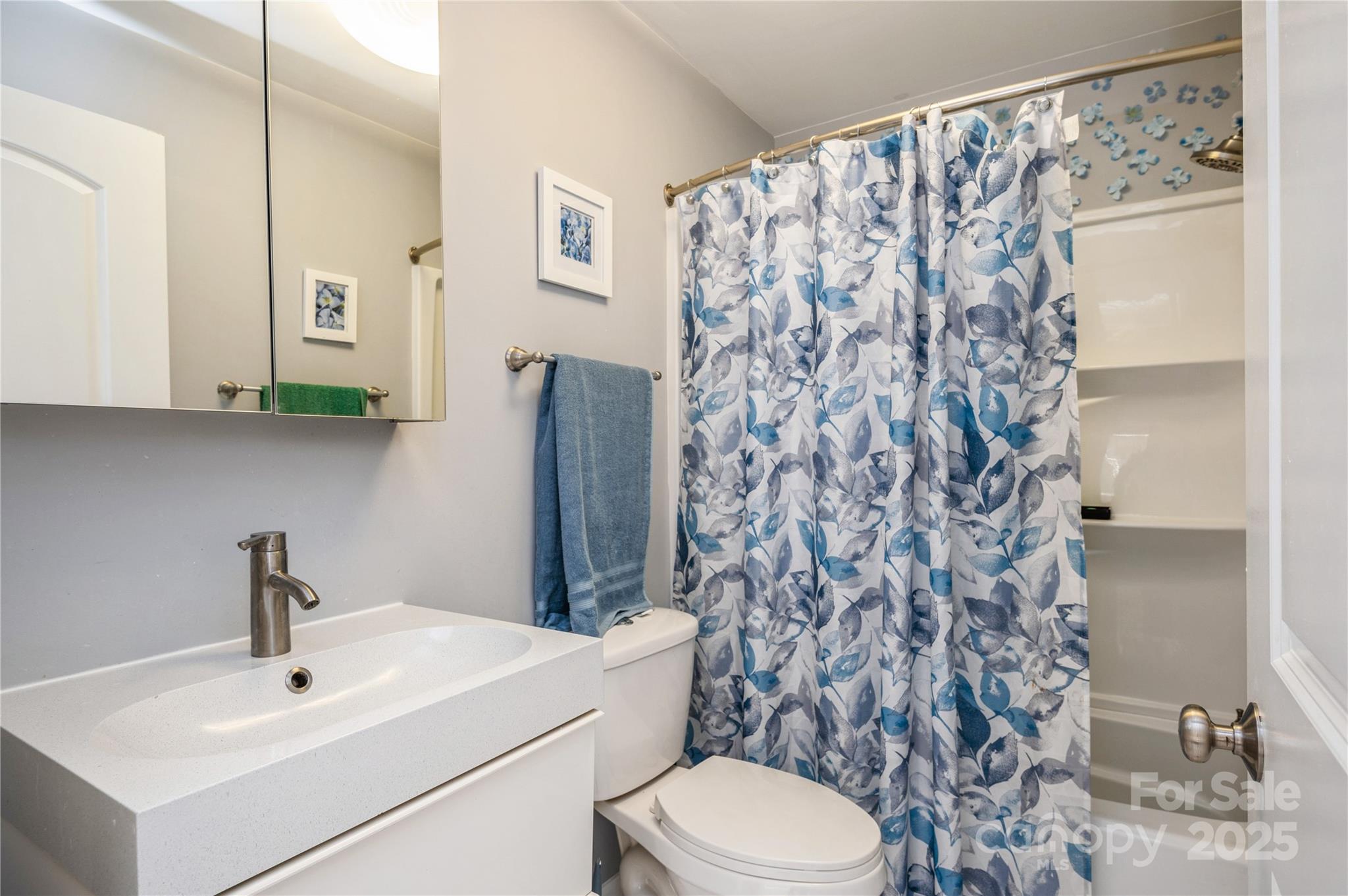 113 Stroupe Road, Unit H Gastonia, NC 28056 - Photo 18 of 21 Gallery Image 18