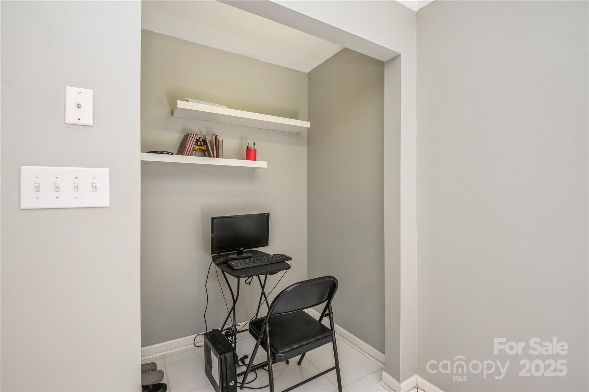 113 Stroupe Road, Unit H Gastonia, NC 28056 - Photo 19 of 21 Gallery Image 19