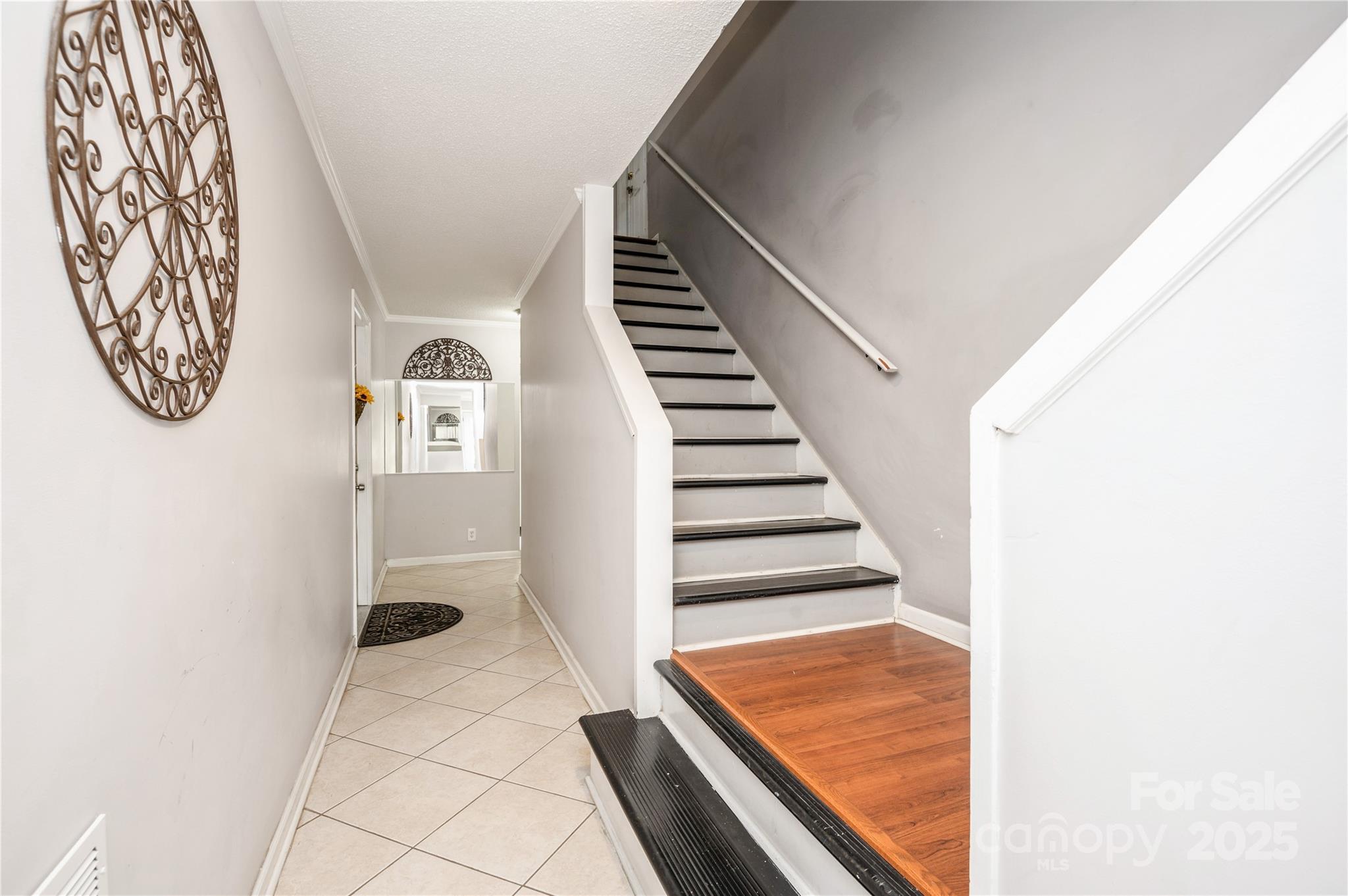 113 Stroupe Road, Unit H Gastonia, NC 28056 - Photo 3 of 21 Gallery Image 3