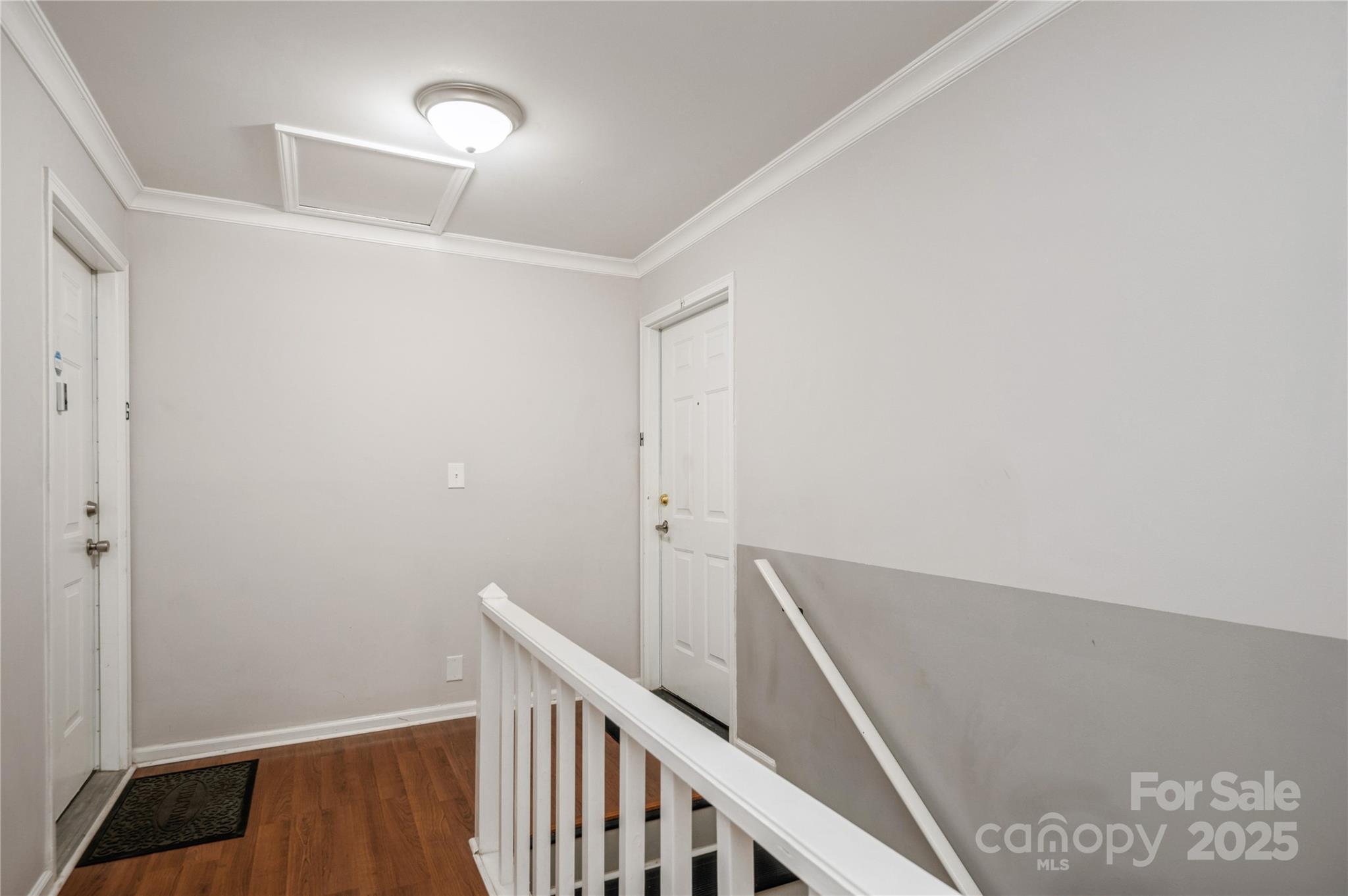 113 Stroupe Road, Unit H Gastonia, NC 28056 - Photo 4 of 21 Gallery Image 4