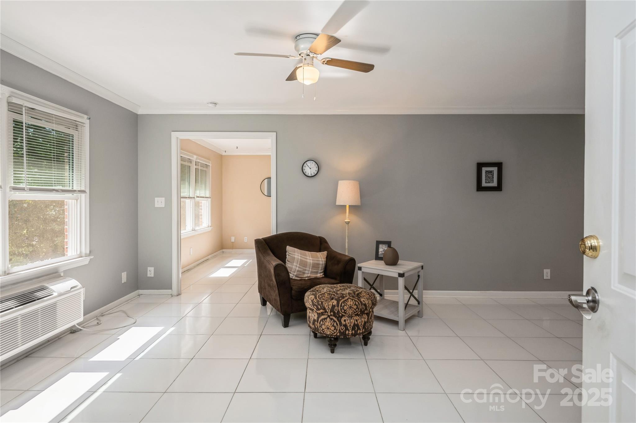 113 Stroupe Road, Unit H Gastonia, NC 28056 - Photo 5 of 21 Gallery Image 5