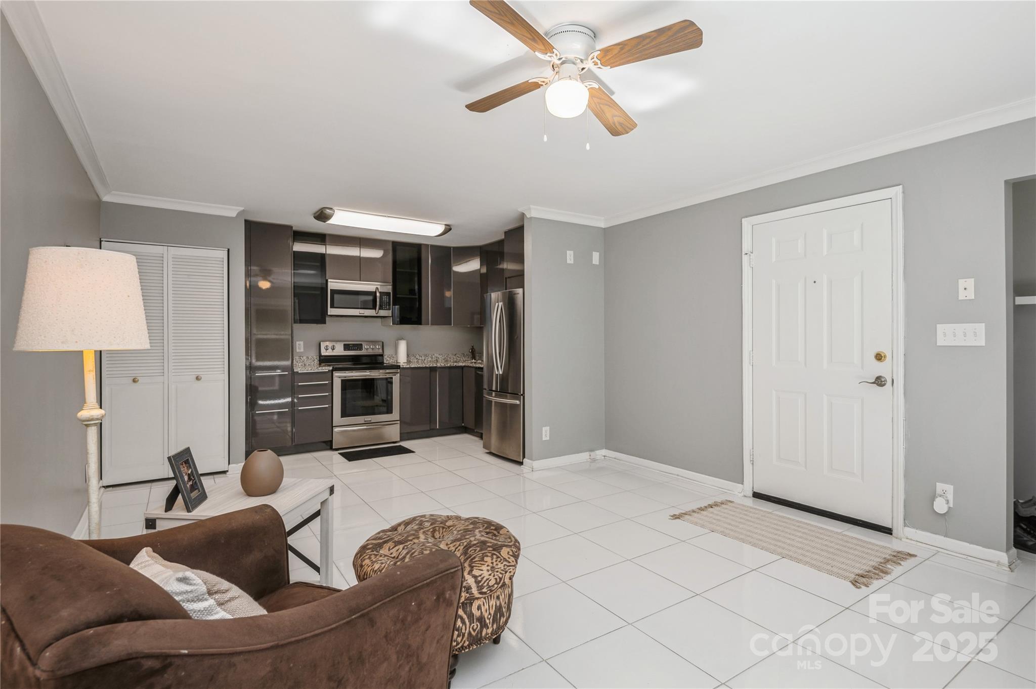 113 Stroupe Road, Unit H Gastonia, NC 28056 - Photo 6 of 21 Gallery Image 6