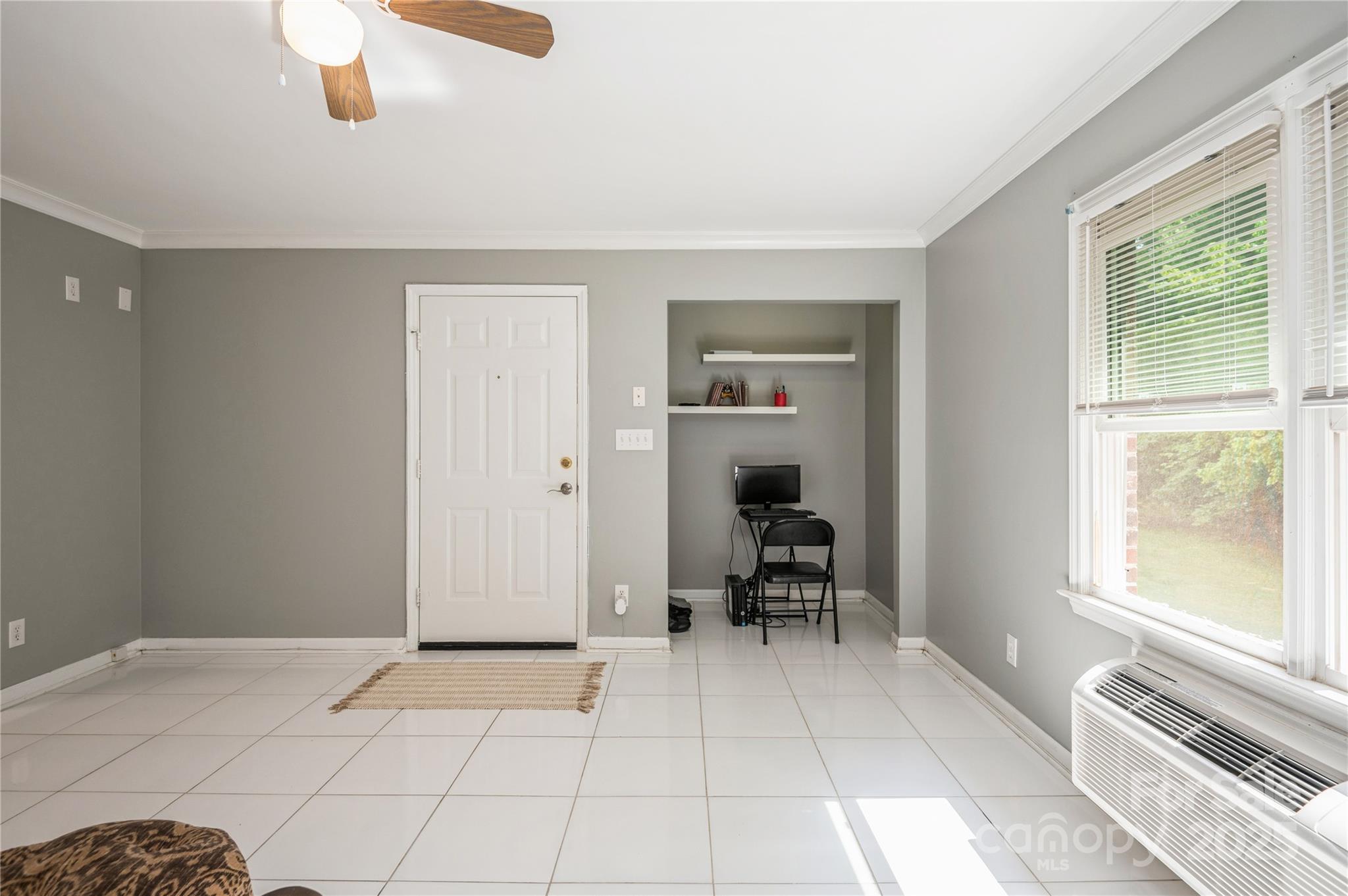 113 Stroupe Road, Unit H Gastonia, NC 28056 - Photo 7 of 21 Gallery Image 7