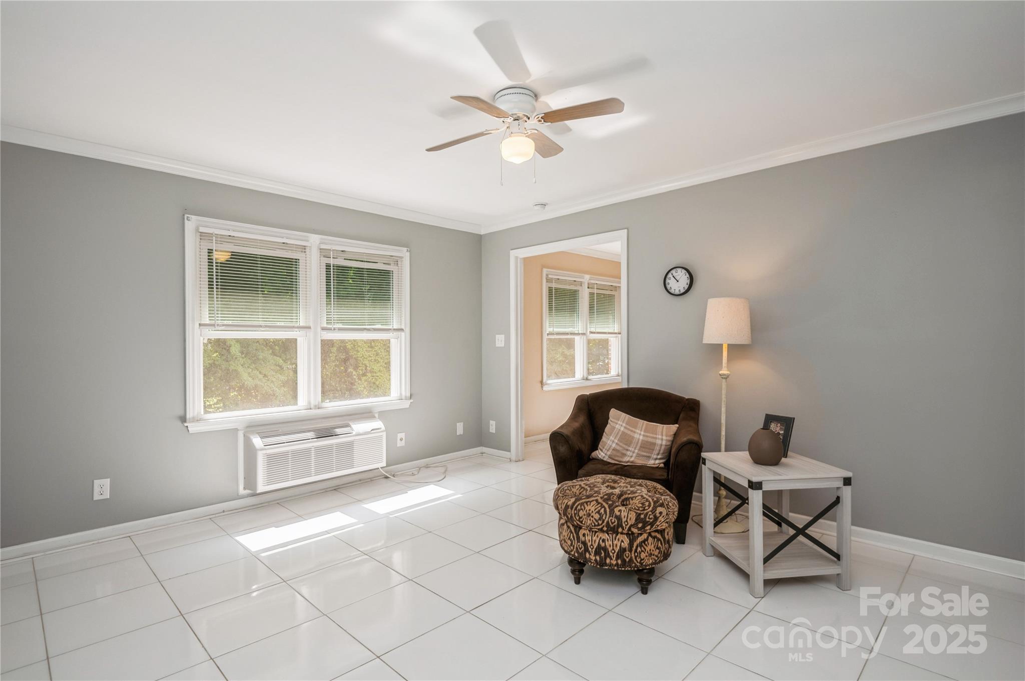 113 Stroupe Road, Unit H Gastonia, NC 28056 - Photo 8 of 21 Gallery Image 8