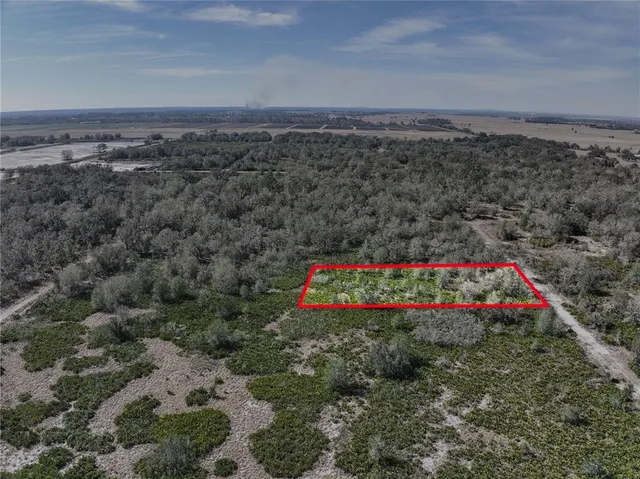 $29,900 | 483 N/a, Bartow, FL 33830