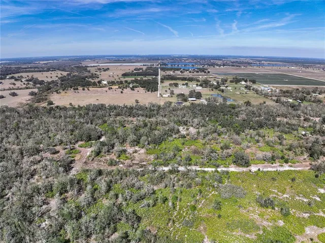 $29,900 | 483 N/a, Bartow, FL 33830