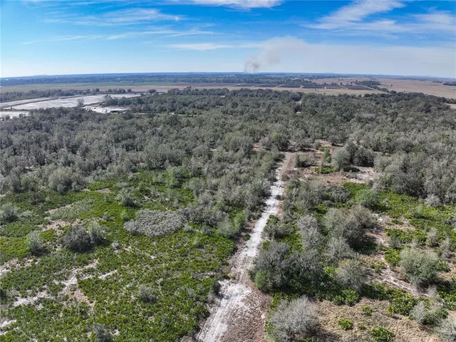 $29,900 | 483 N/a, Bartow, FL 33830