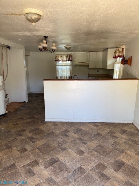 9571 Rowes Point Road Hayes, VA 23072 - Photo 2 of 23 Gallery Image 2
