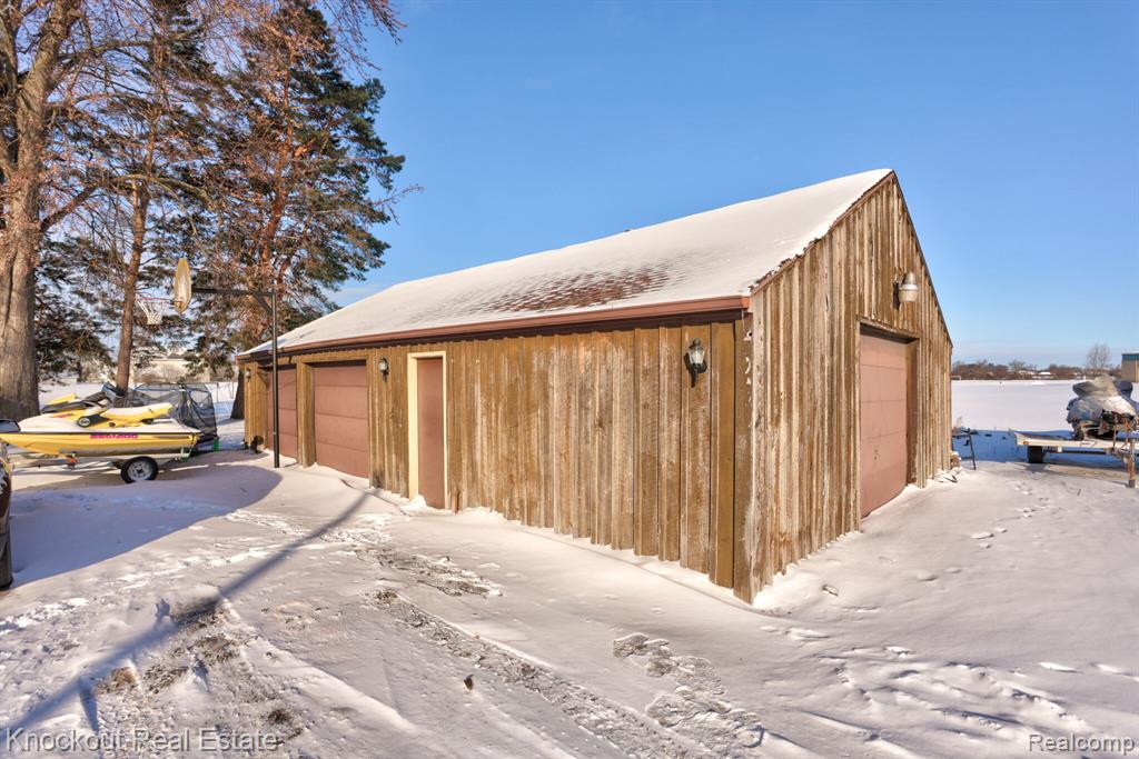 6180 Shattuck Road Saginaw, MI 48603 - Photo 26 of 36 Gallery Image 26
