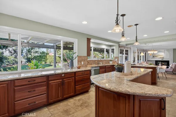 $2,599,888 | 10041 Sycamore Street, Villa Park, CA 92861