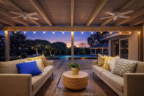 $2,599,888 | 10041 Sycamore Street, Villa Park, CA 92861