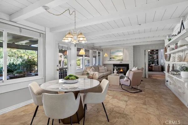 $2,599,888 | 10041 Sycamore Street, Villa Park, CA 92861