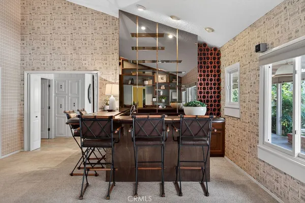 $2,599,888 | 10041 Sycamore Street, Villa Park, CA 92861