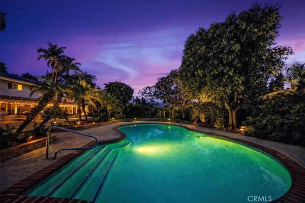 $2,599,888 | 10041 Sycamore Street, Villa Park, CA 92861
