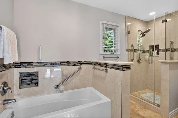 $2,599,888 | 10041 Sycamore Street, Villa Park, CA 92861