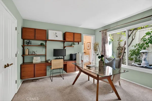 $2,599,888 | 10041 Sycamore Street, Villa Park, CA 92861