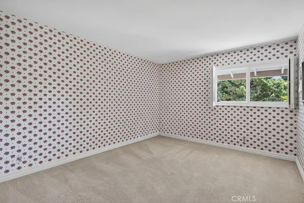$2,599,888 | 10041 Sycamore Street, Villa Park, CA 92861