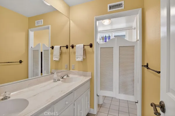$2,599,888 | 10041 Sycamore Street, Villa Park, CA 92861