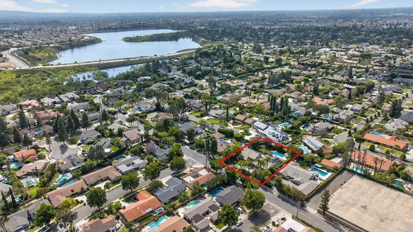 $2,599,888 | 10041 Sycamore Street, Villa Park, CA 92861
