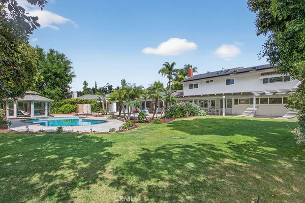 $2,599,888 | 10041 Sycamore Street, Villa Park, CA 92861