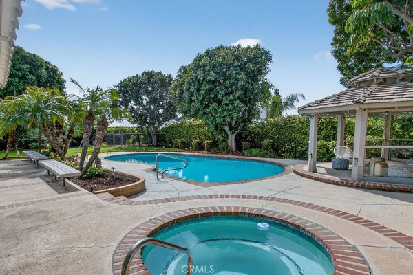 $2,599,888 | 10041 Sycamore Street, Villa Park, CA 92861