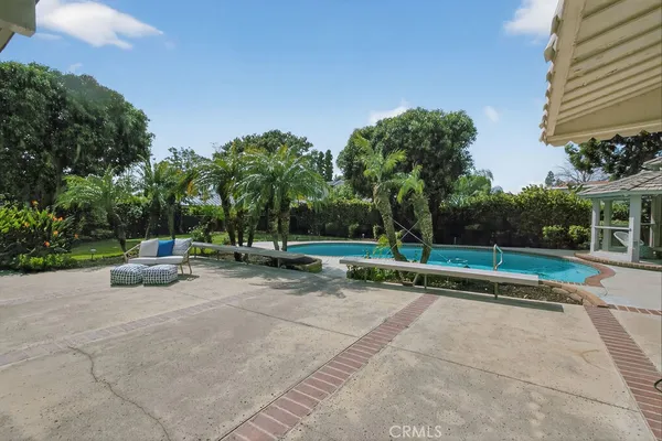 $2,599,888 | 10041 Sycamore Street, Villa Park, CA 92861