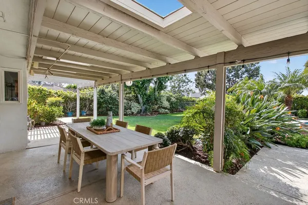 $2,599,888 | 10041 Sycamore Street, Villa Park, CA 92861