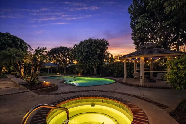 $2,599,888 | 10041 Sycamore Street, Villa Park, CA 92861